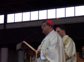 tendopoli 2008 (147)